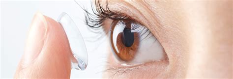 buy contact lenses online specsavers.